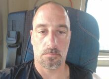 Photo de enviedereelle