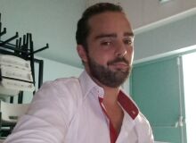 Photo de leon13