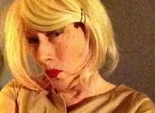 Photo de lola06