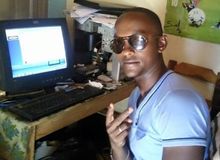 Photo de sopra101