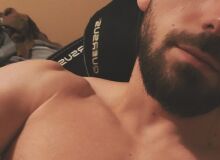 Photo de Alezender
