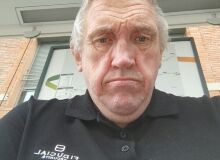 Photo de grostimide82