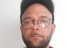 Photo de Gey