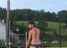 Photo de pourvousmesdames88