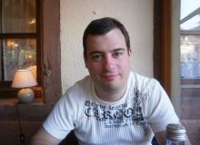 Photo de frank74