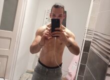 Photo de inconnu4