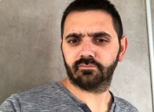 Photo de KIKI72