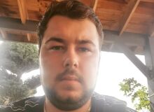 Photo de Dylankf