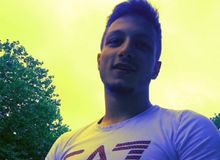 Photo de BillyTheKid