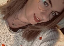 Photo de misscurvy14