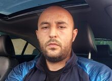Photo de Rafayel