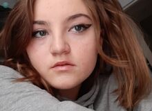 Photo de elsastique