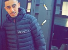 Photo de Bilal14