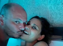 Photo de Maytiti2023