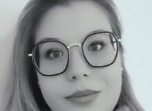 Photo de arya03