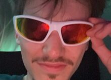 Photo de lucassse