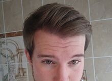Photo de AxLey