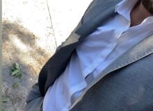 Photo de juju68941