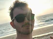 Photo de Will31