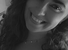 Photo de YoAnNev