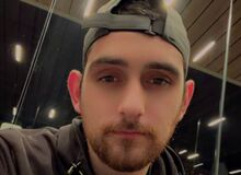 Photo de chris00