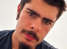 Photo de theo1315
