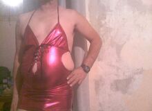 Photo de marine49