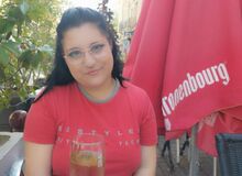 Photo de mathou01
