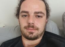 Photo de zouloubang