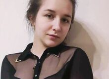 Photo de toleranxe