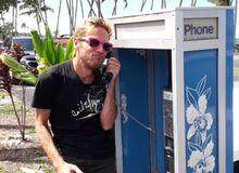 Photo de remi07
