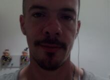 Photo de chris0812