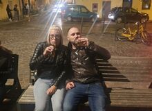 Photo de ludovic33