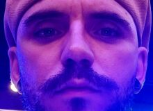 Photo de Rico7