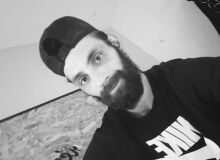 Photo de lolobedo