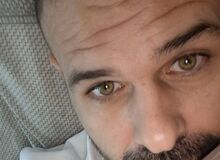 Photo de david9000
