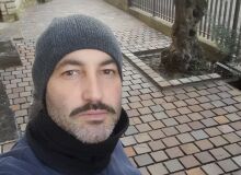 Photo de Tranquilo