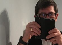 Photo de Gerard41