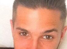 Photo de matt730
