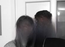 Photo de couplelib59