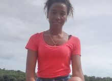 Photo de Eddline