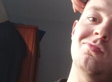 Photo de raphhhh