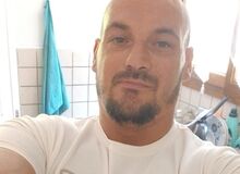 Photo de guigui09