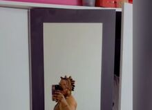 Photo de Leana
