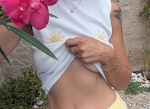 Photo de Ludi