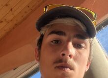 Photo de flaviou