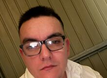 Photo de patou07
