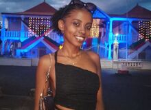 Photo de Layra