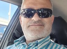 Photo de samy1972