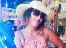 Photo de Milliene